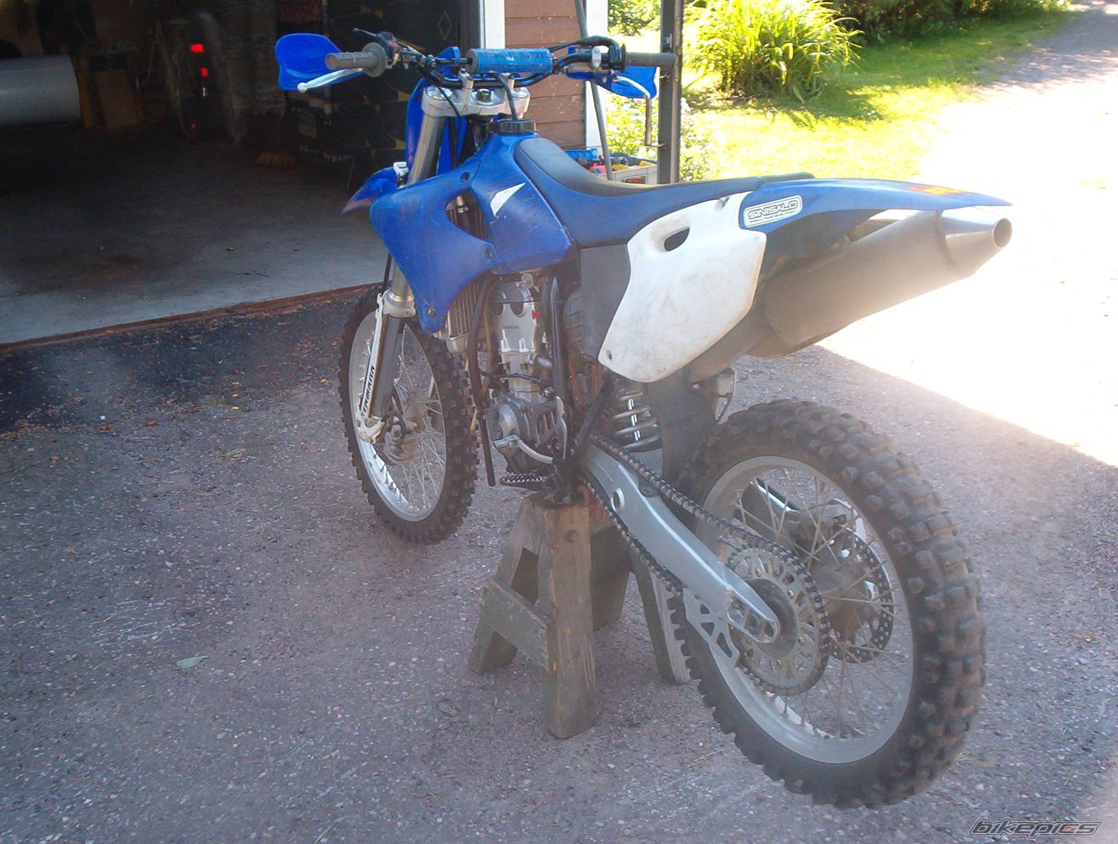 Photo 482522
