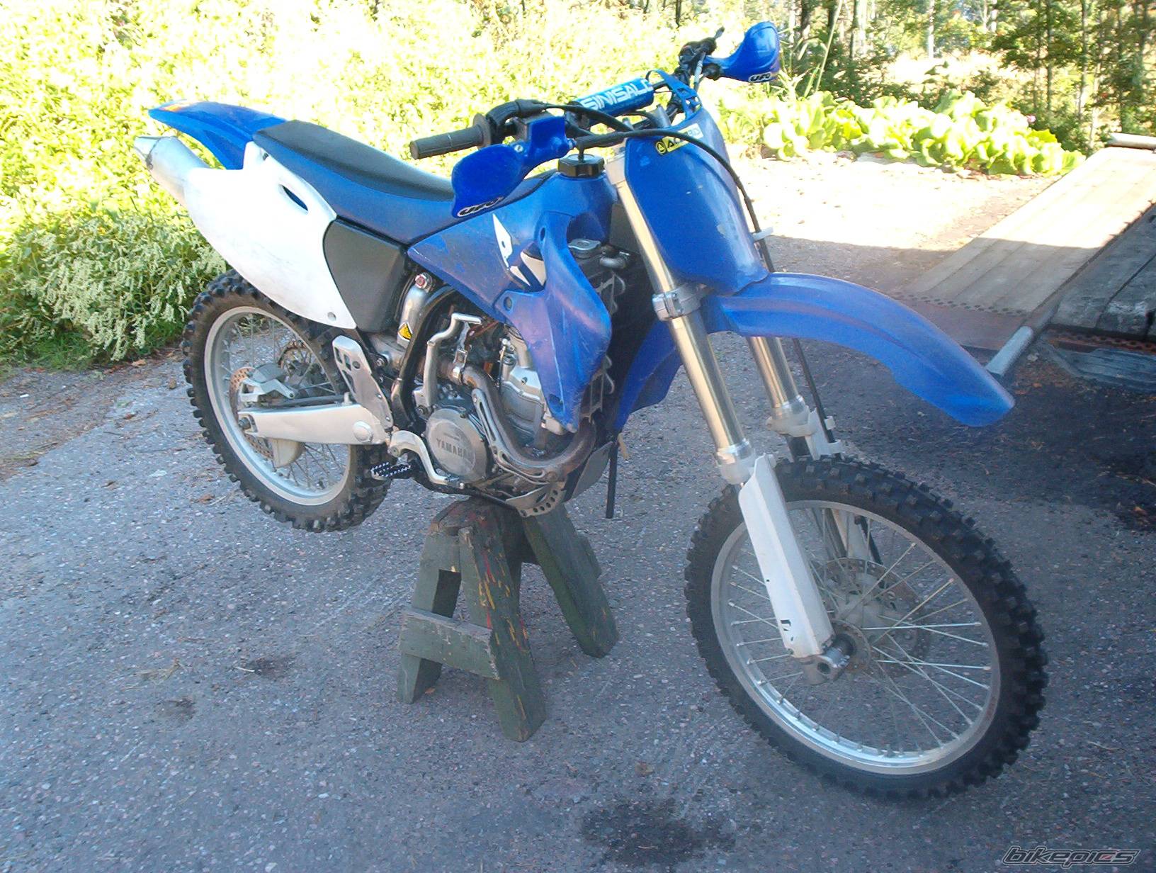 Photo 482523