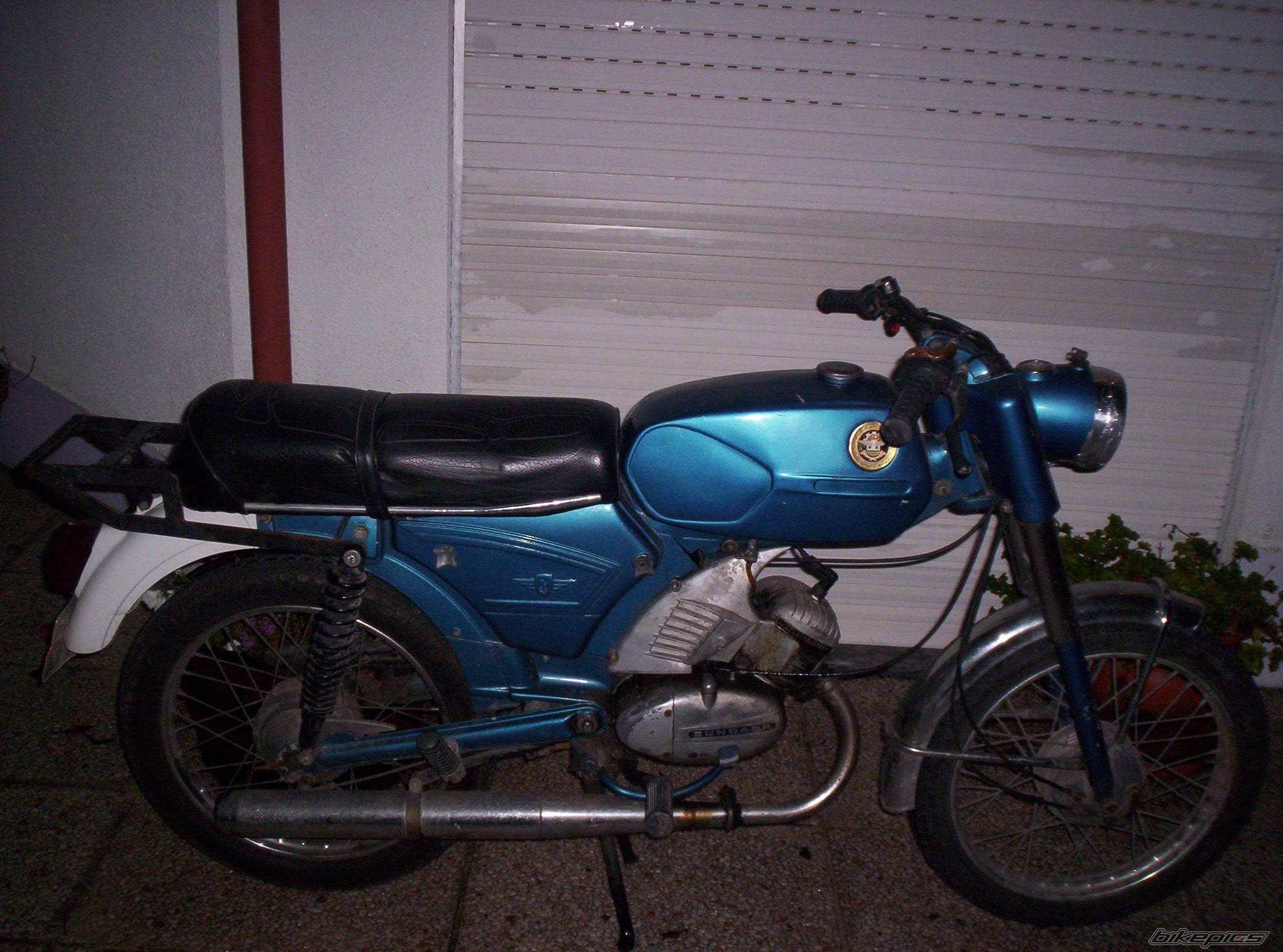 Photo 482540