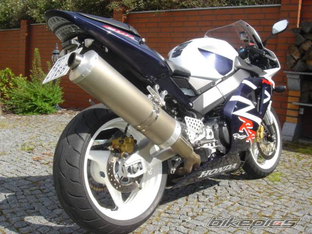 Bike Photo 482543