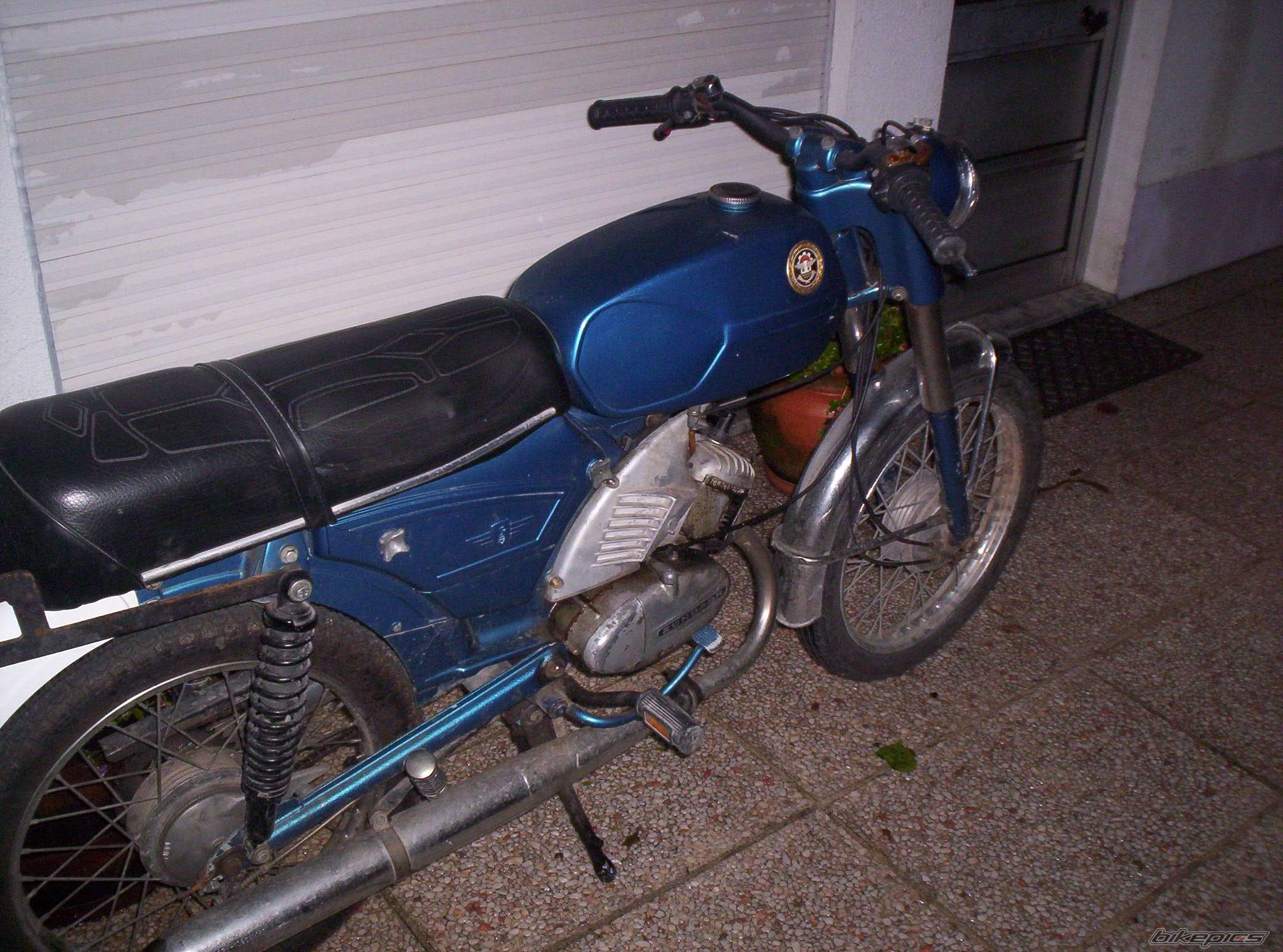 Photo 482544