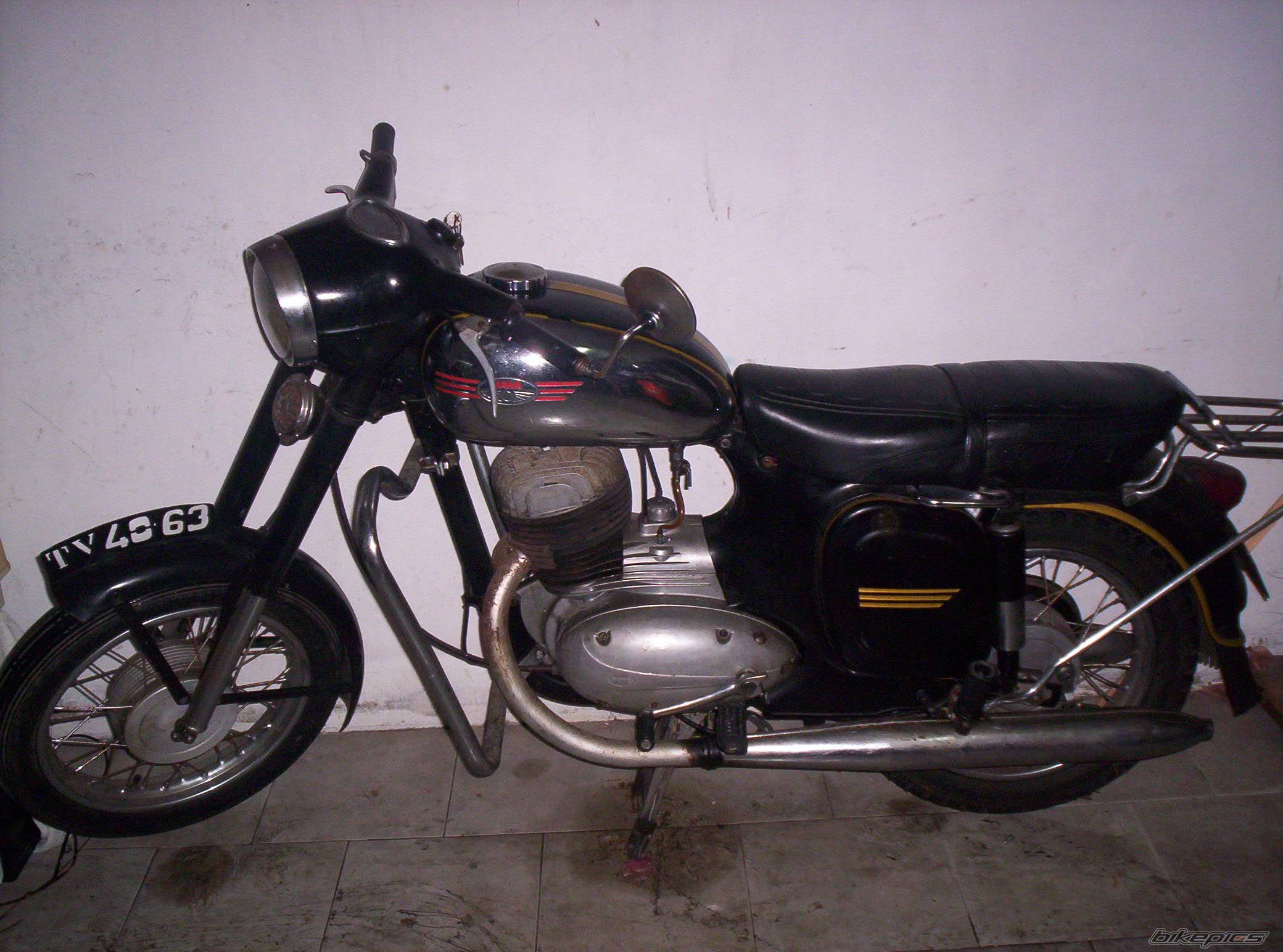 Photo 482546