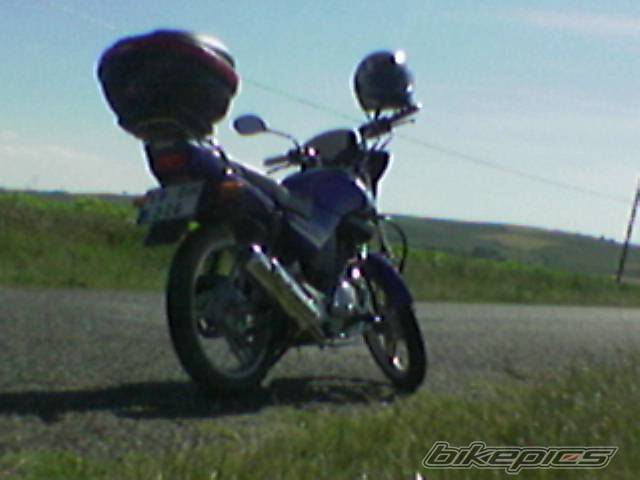 Photo 482554