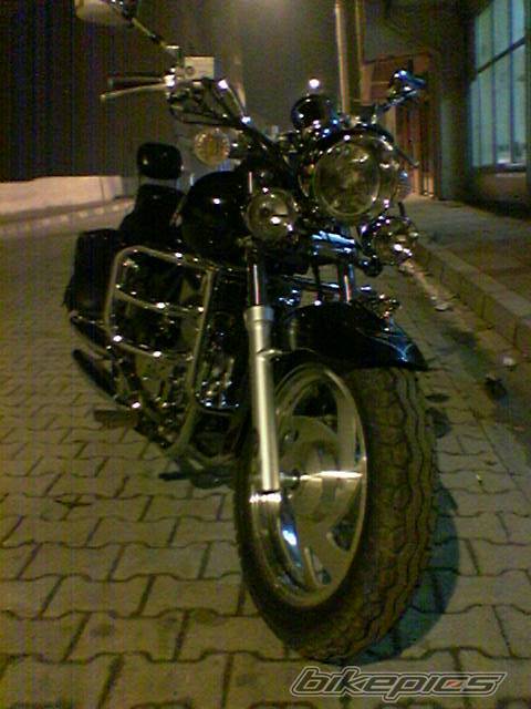Photo 482564