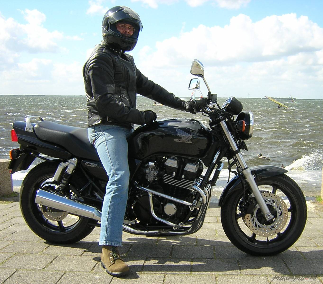 Bike Photo 482567