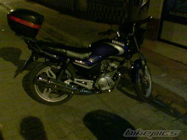 Photo 482579