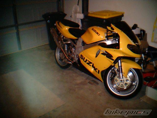 Photo 48258