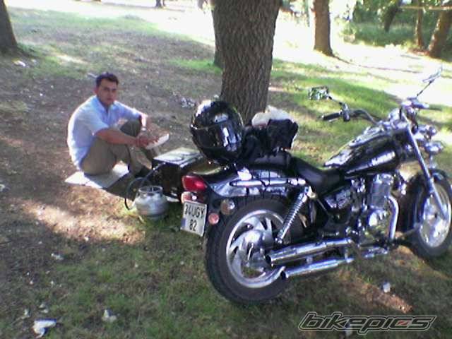 Bike Photo 482589