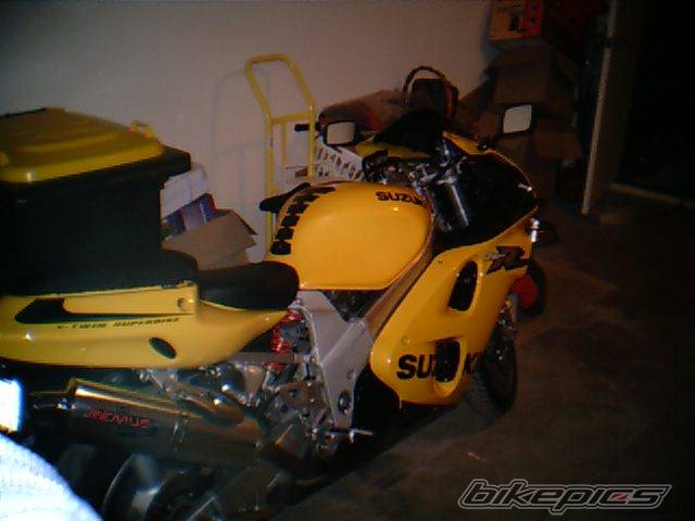 Photo 48259