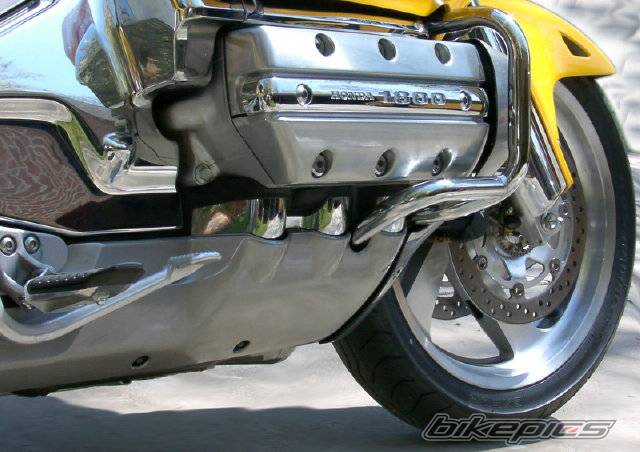 Bike Photo 4826
