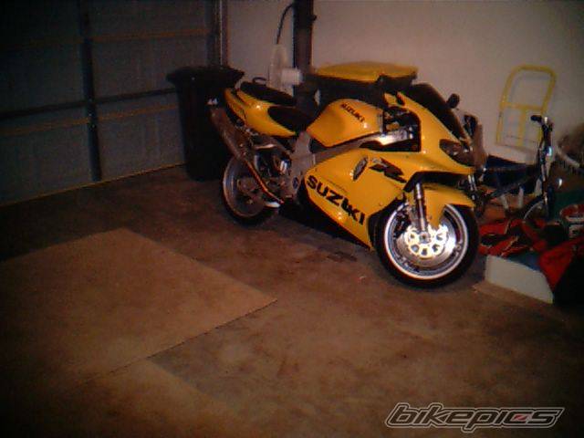 Bike Photo 48260
