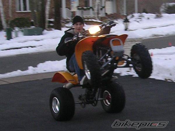 Photo 482611