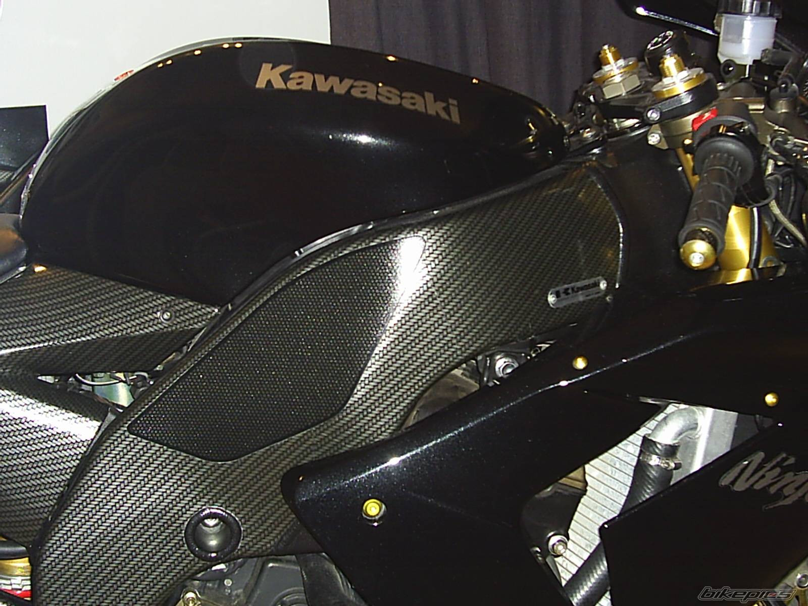 Photo 482614