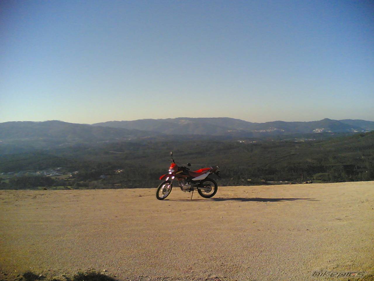 Bike Photo 482622