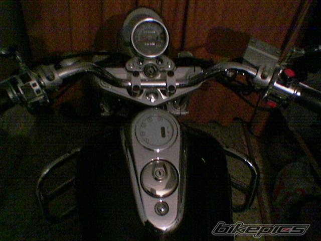 Photo 482623