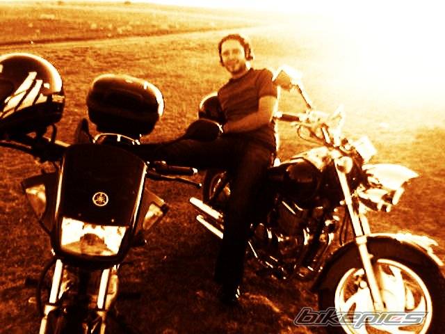 Bike Photo 482627