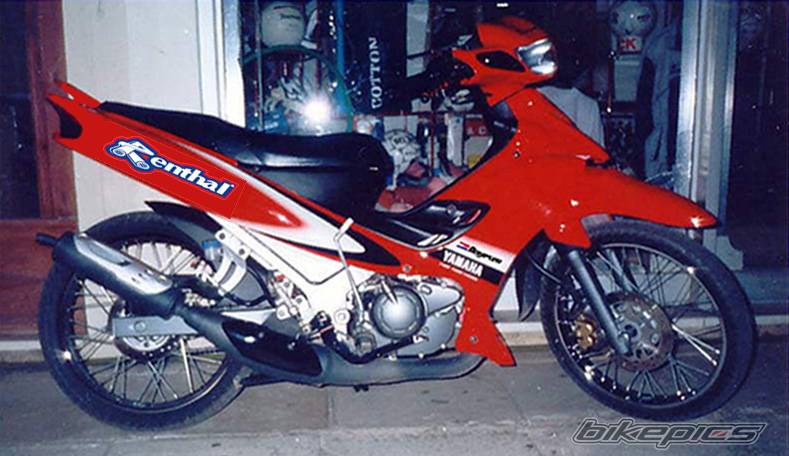 Photo 48263