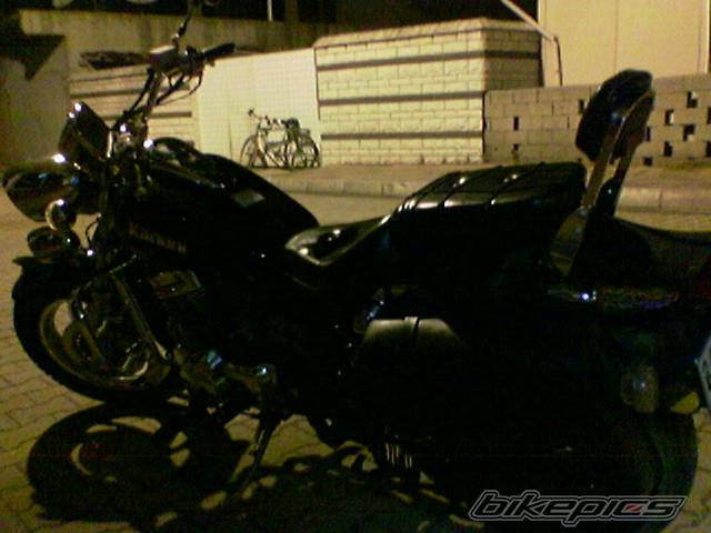 Photo 482635