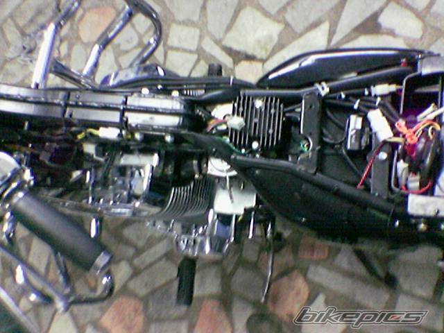 Photo 482638