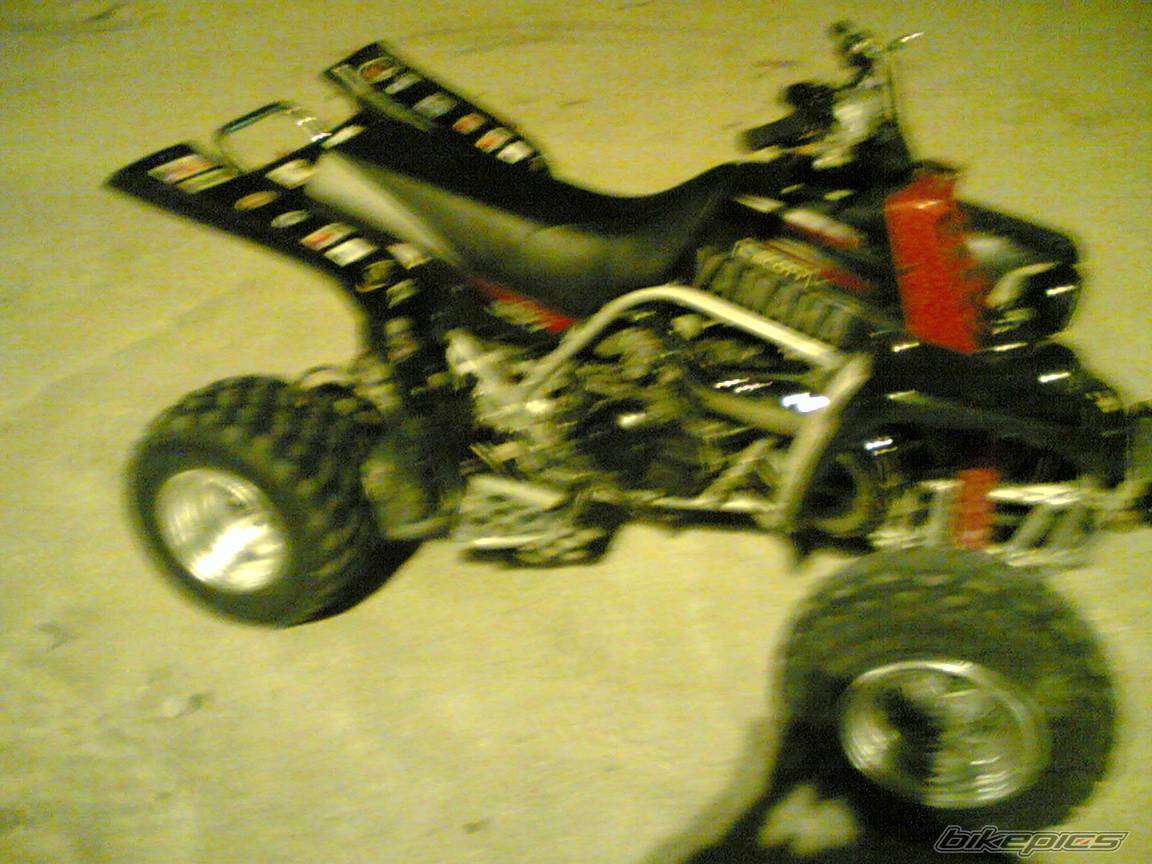 Photo 482656