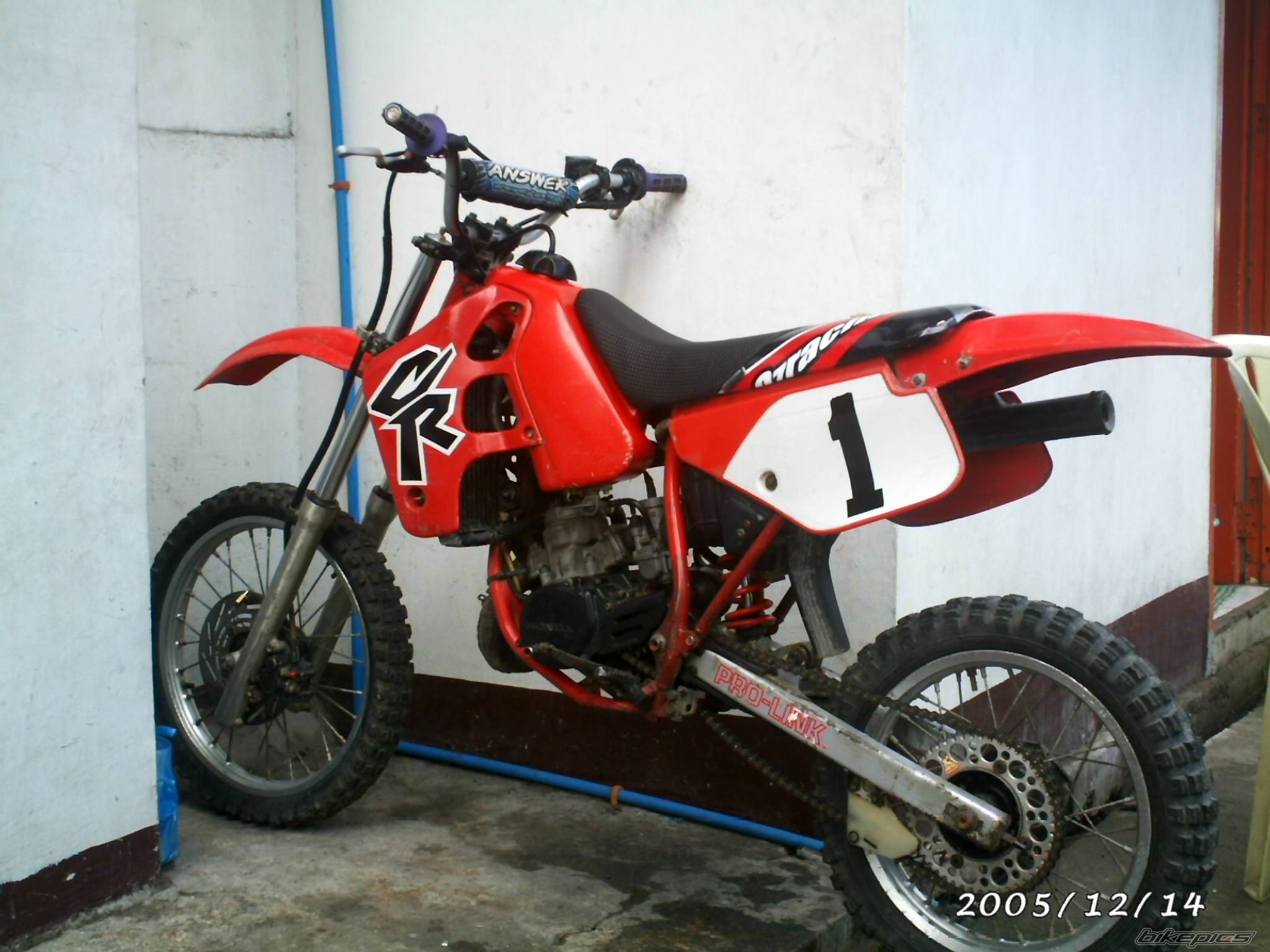 Photo 482658