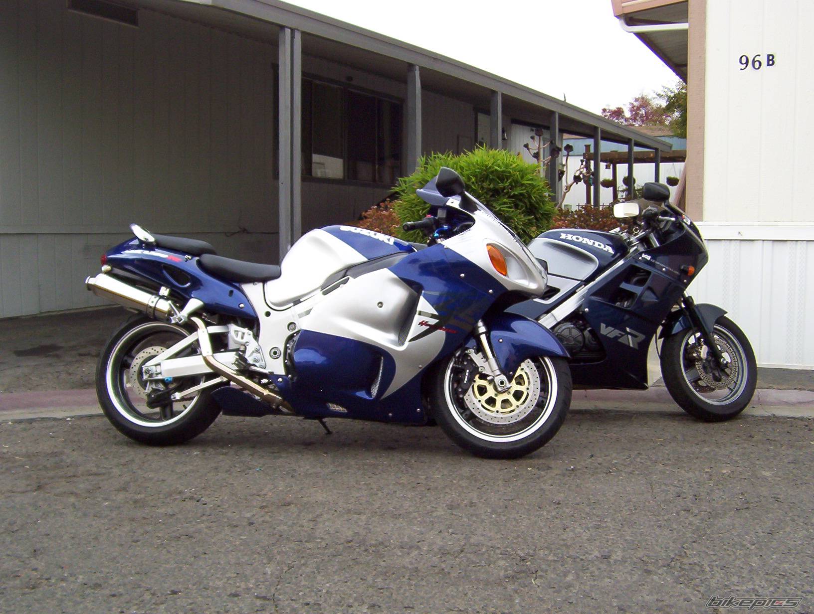 Photo 482659