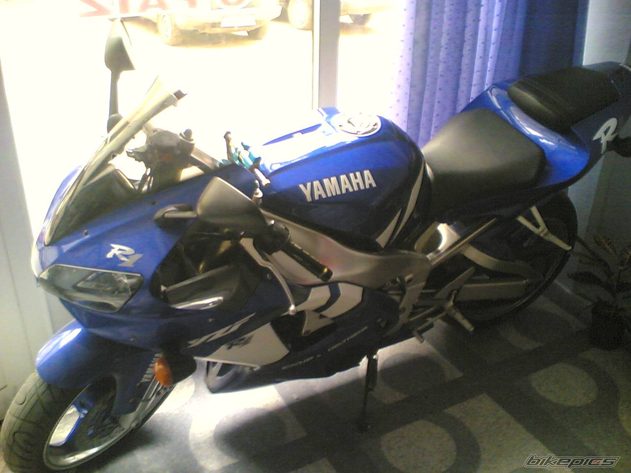 Photo 482660