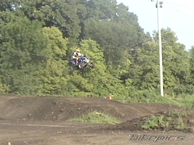 Photo 482675