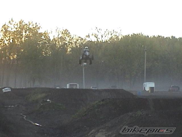 Photo 482678