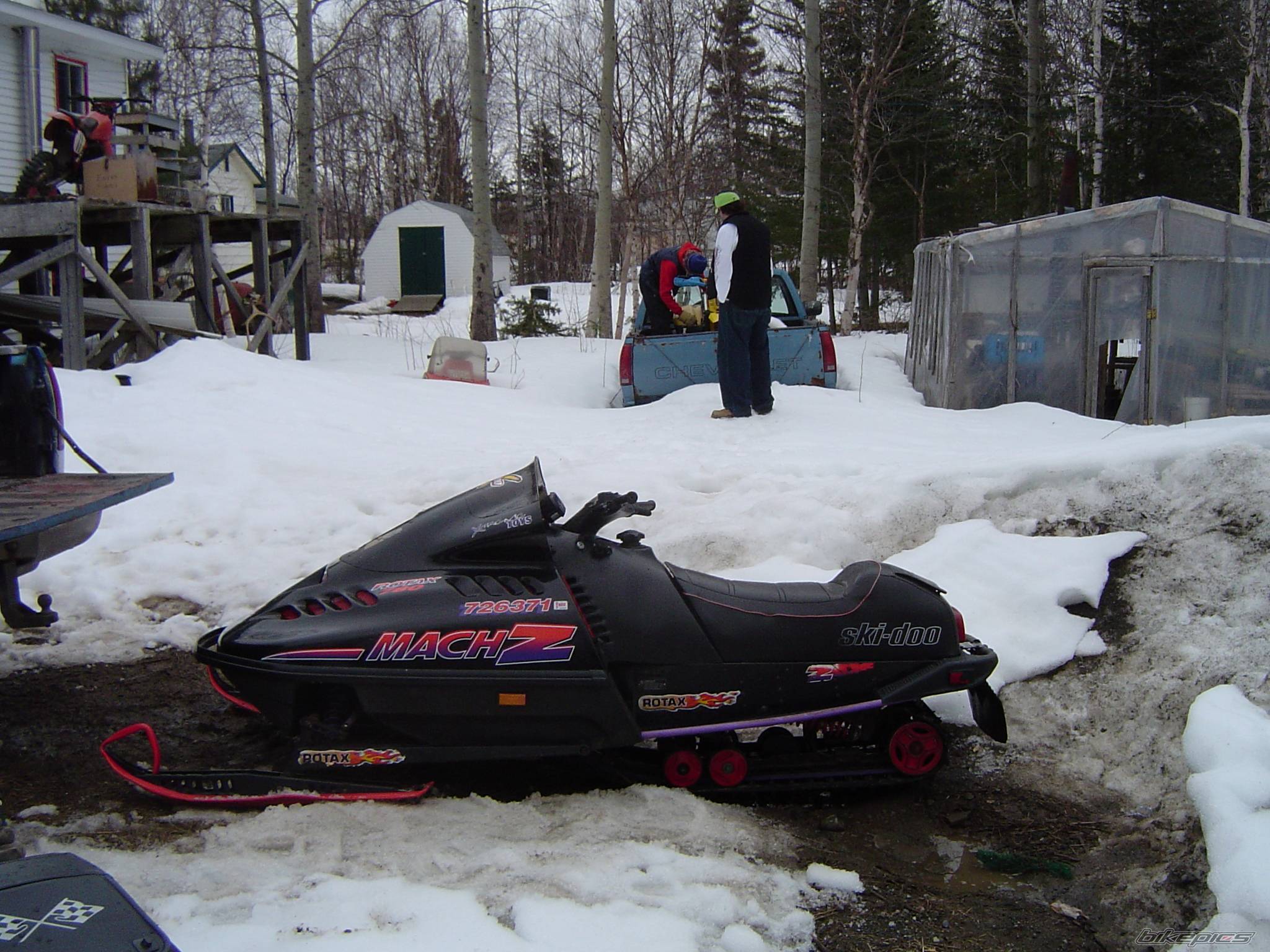 Photo 482692