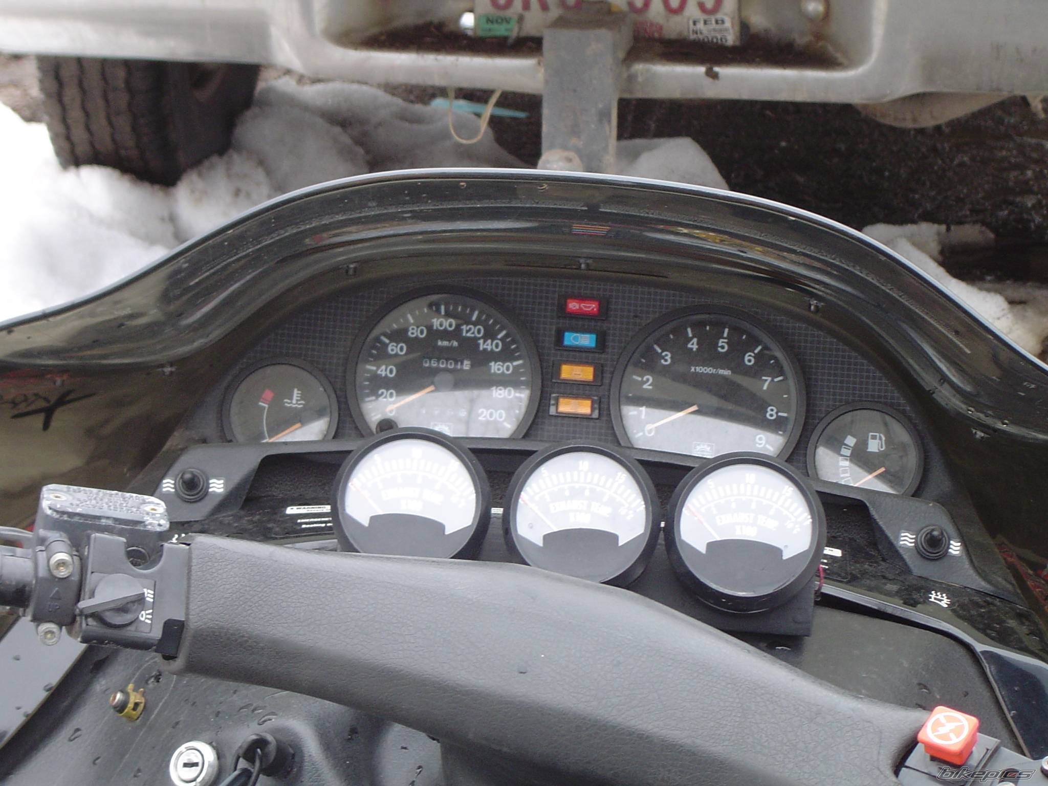 Photo 482695