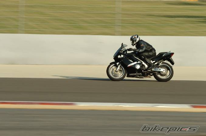 Photo 482697