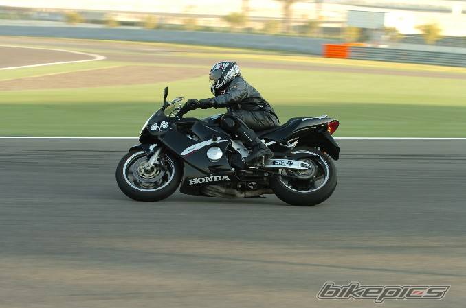 Photo 482698