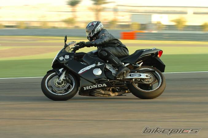 Photo 482699