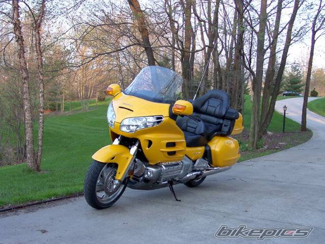 Bike Photo 4827