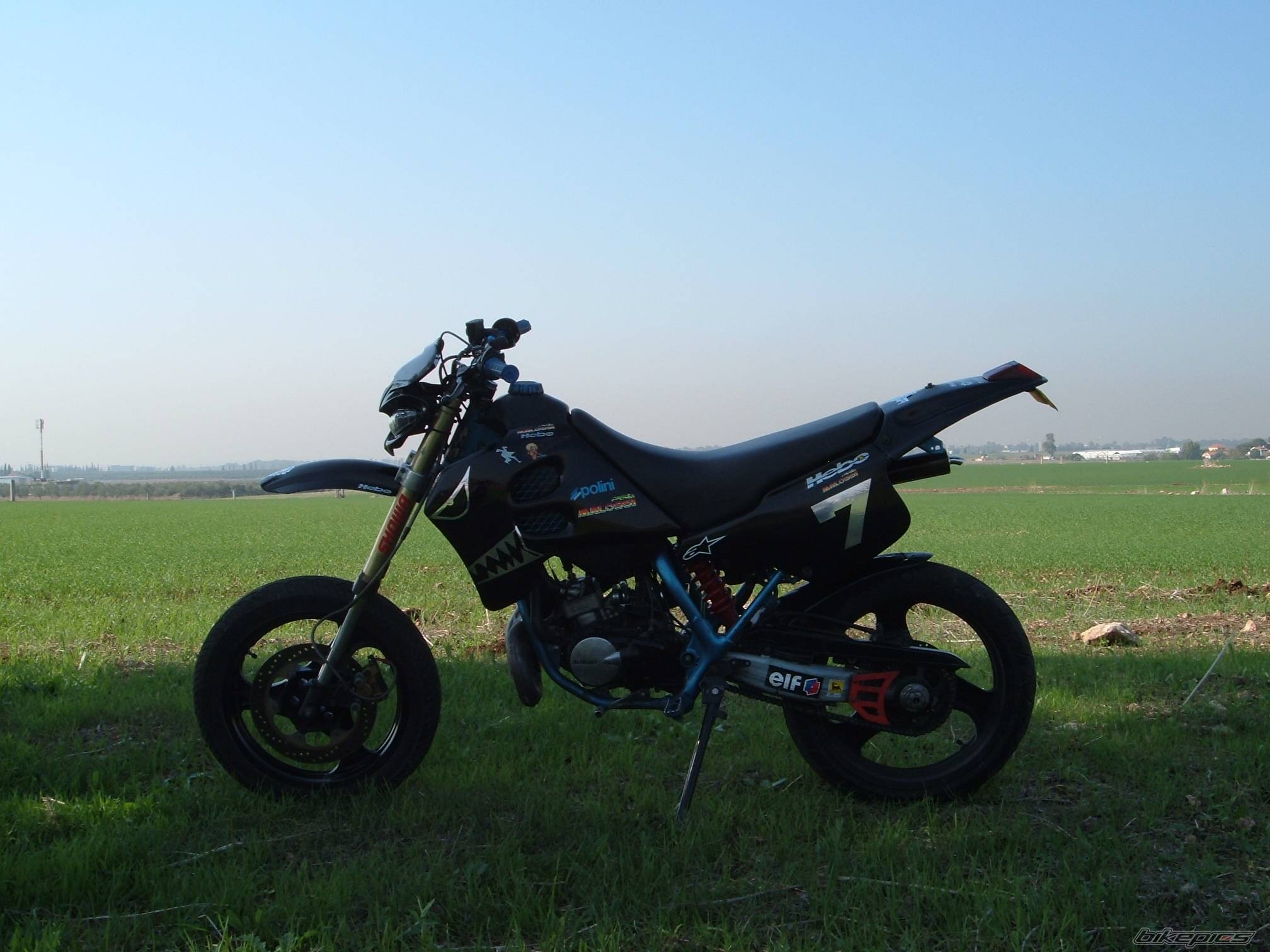 Photo 482721