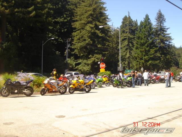 Photo 482722