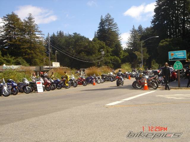 Photo 482723
