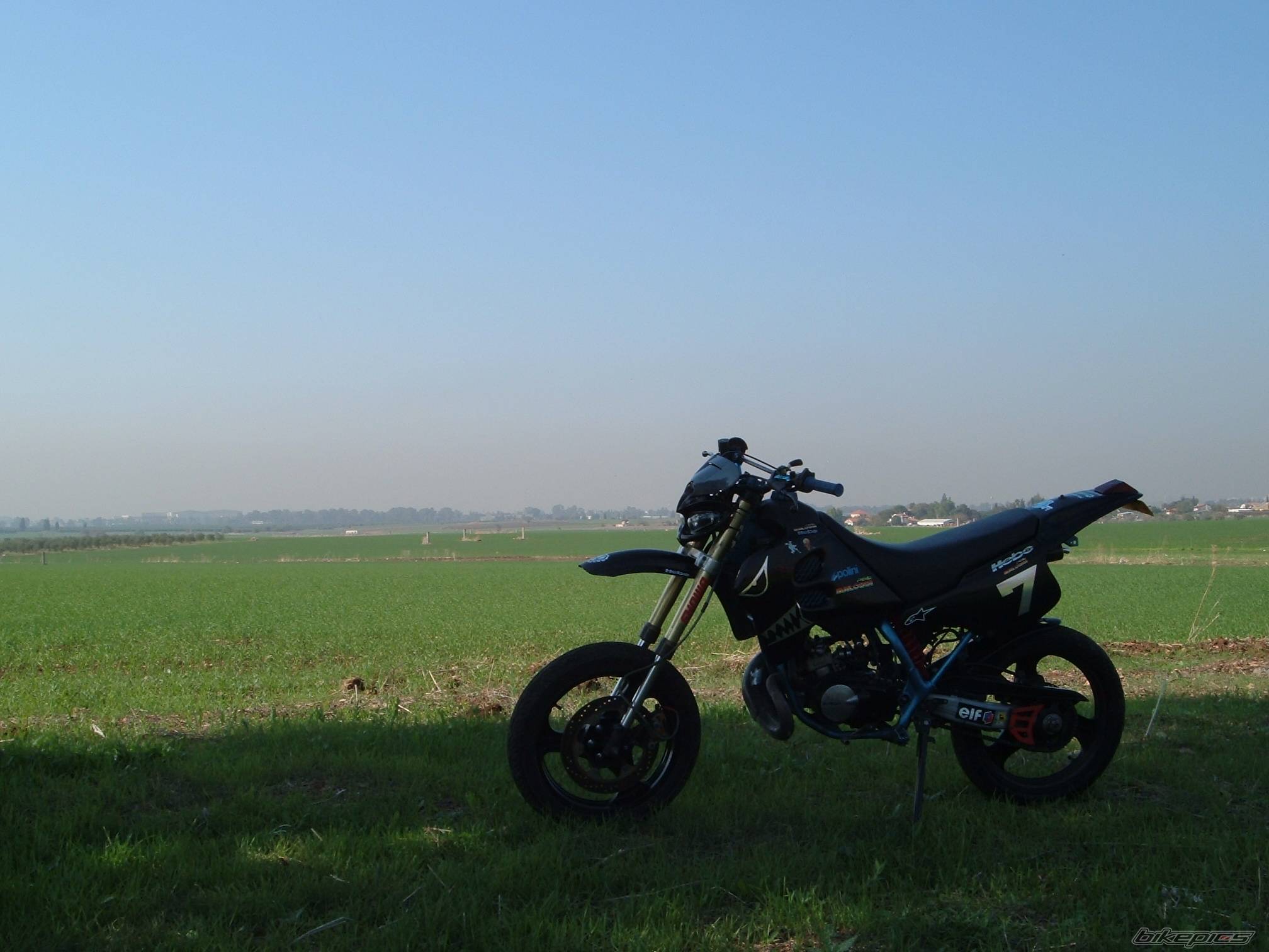 Photo 482725