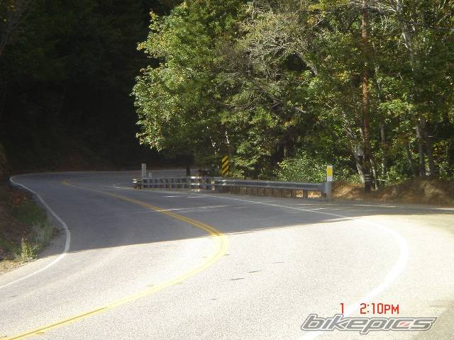 Photo 482727