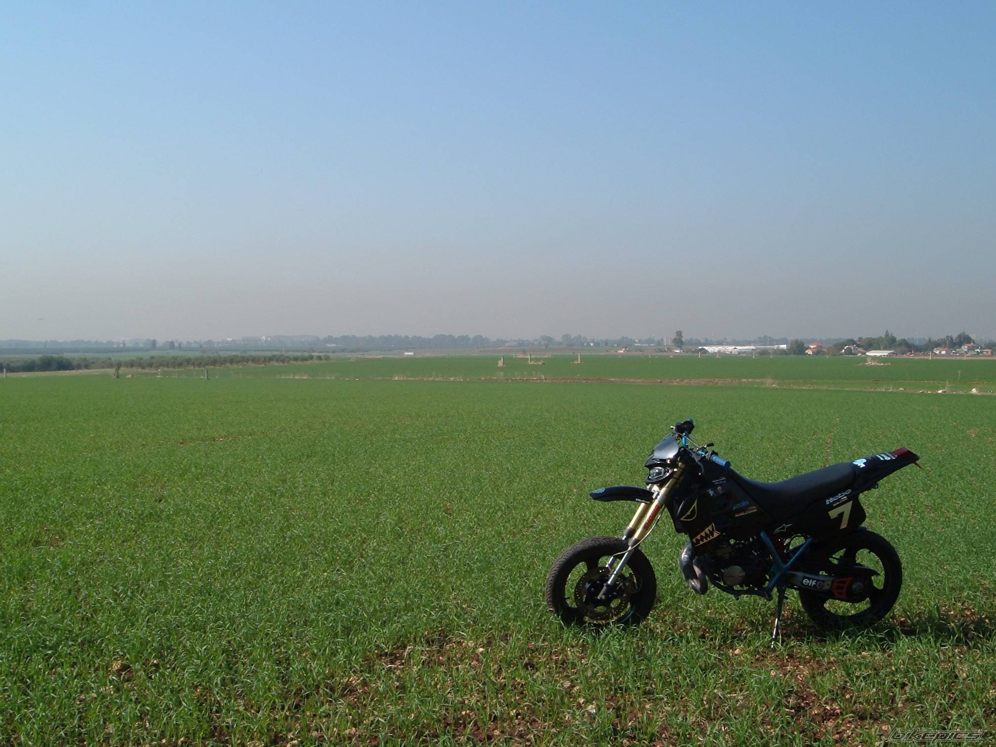 Photo 482729