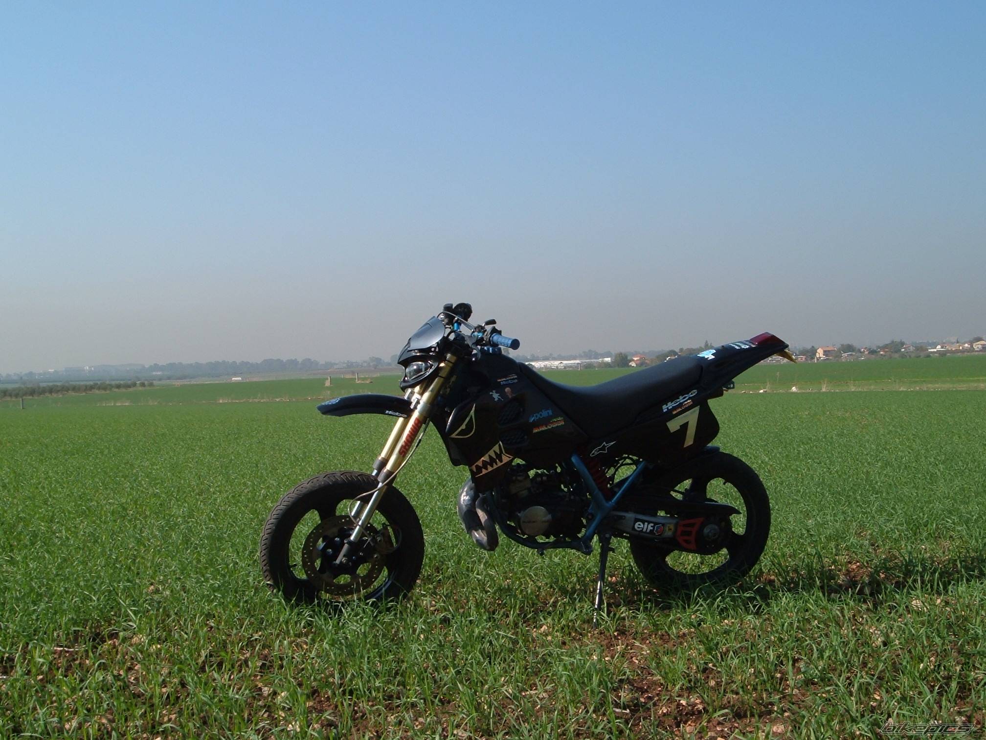 Photo 482730