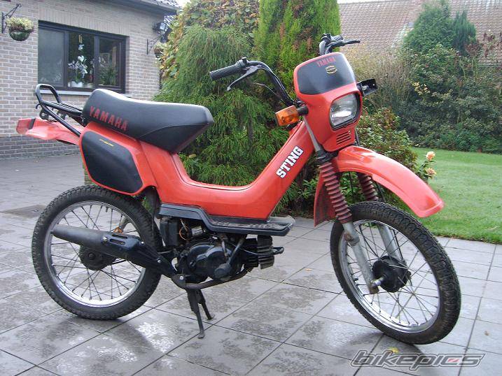 Photo 482736