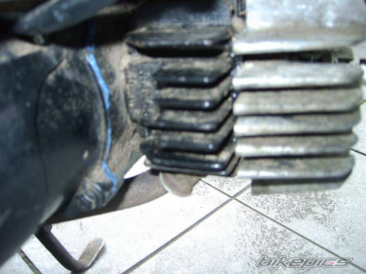 Photo 482743