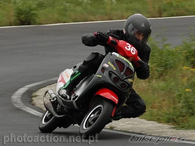 Photo 482752