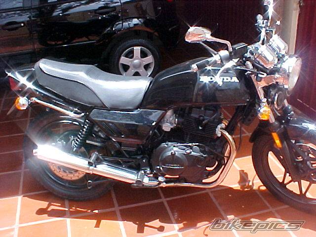 Photo 48276