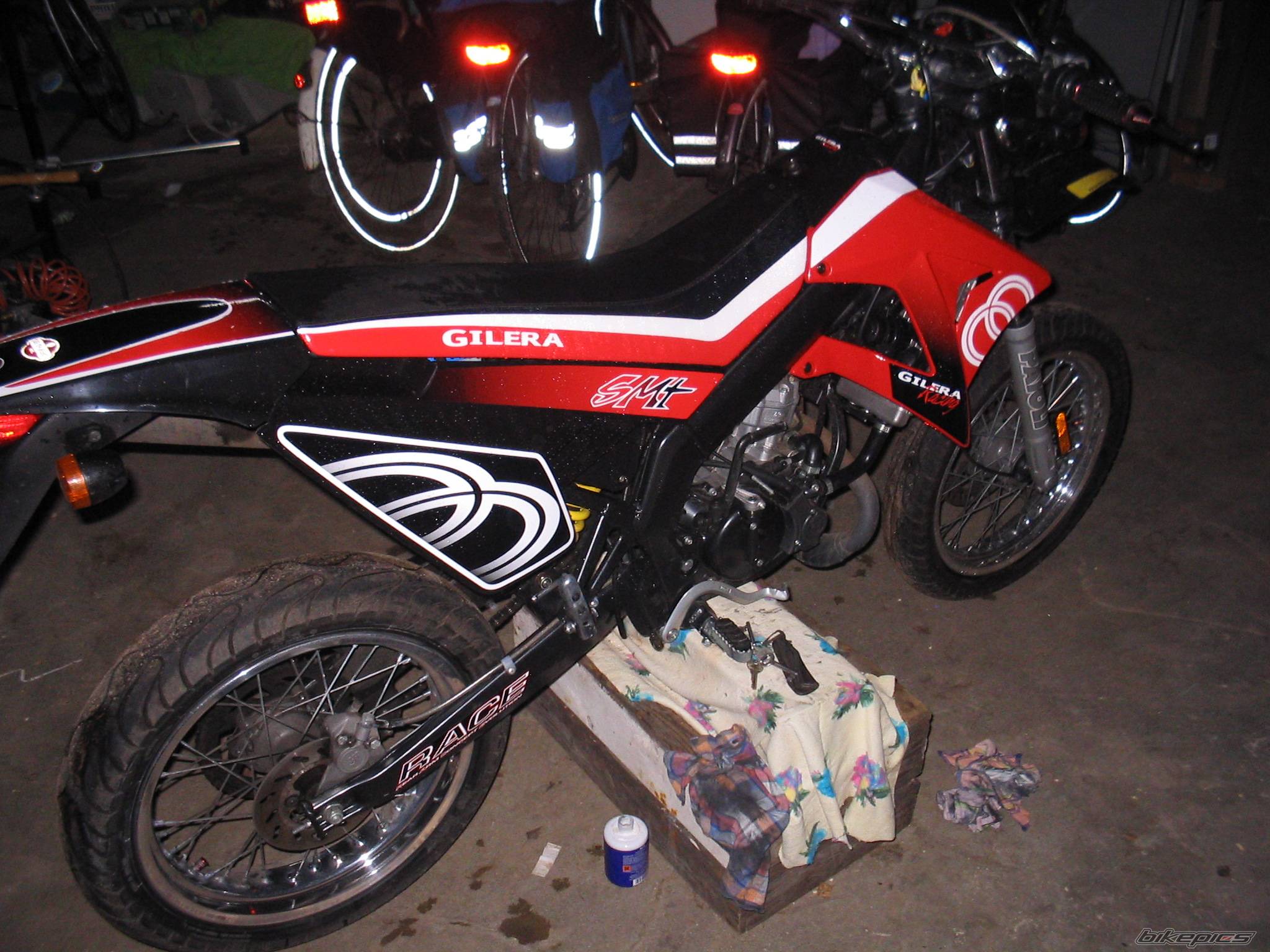 Photo 482764