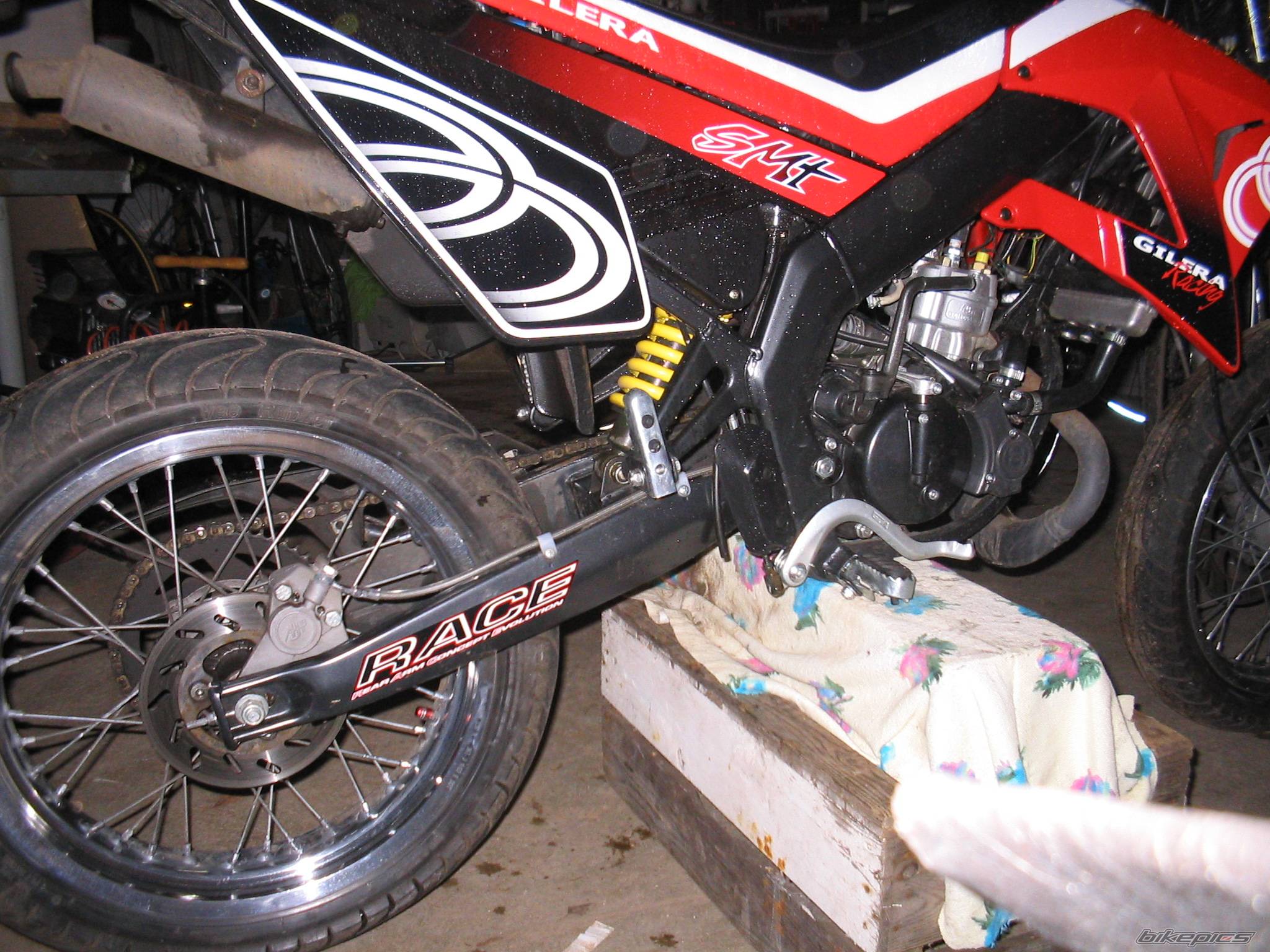 Photo 482765