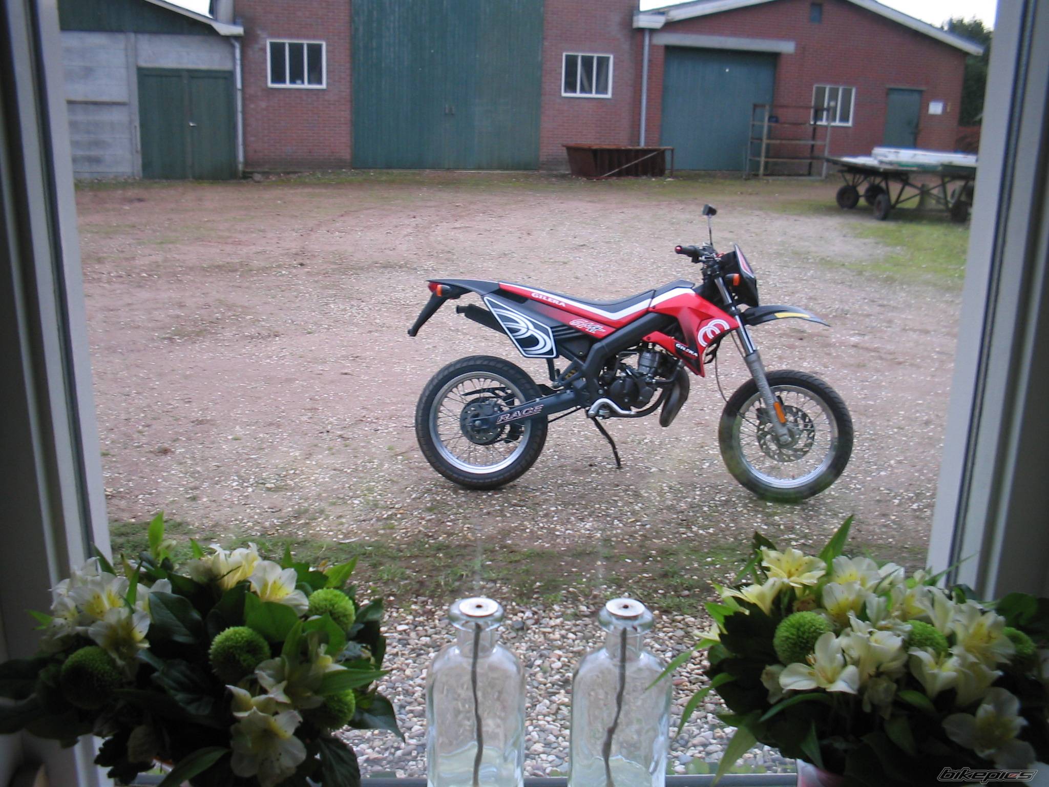 Photo 482766