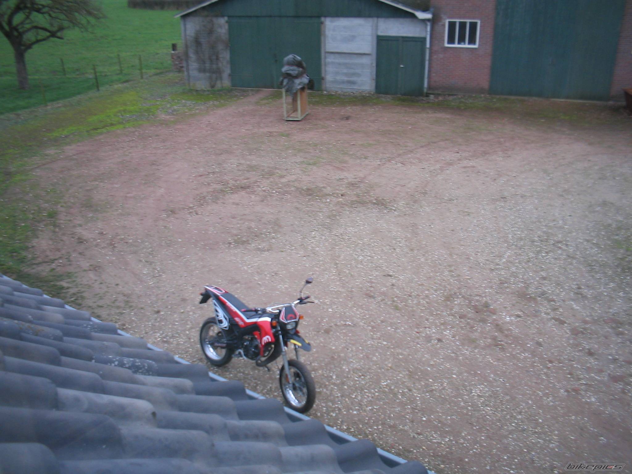 Photo 482767
